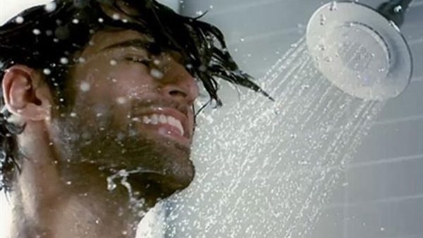  الإفتاء تجيب.. هل يُقبل صوم من أصبح على جنابة في رمضان ؟