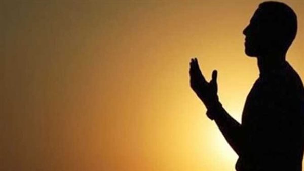 9 كلمات تجعلك مستجاب.. دعاء الرسول عند الإفطار في رمضان