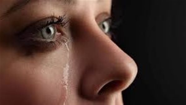 اتصدمت بحقيقته بعد الجواز.. هايدي: أمه بتحدد ناكل ايه ونخلف امتى