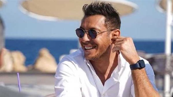 أرزاق مش بتاعتي.. أول تعليق من مصطفى شعبان بعد تصدر بابا المجال التريند