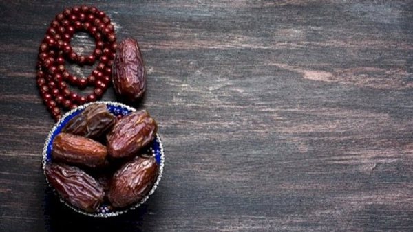 تعرف عليها.. الصوم حرام في هذه الحالة