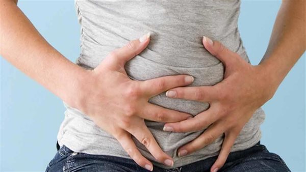 قد يكشف عن مرض قاتل.. احذر سماع هذا الصوت في بطنك 