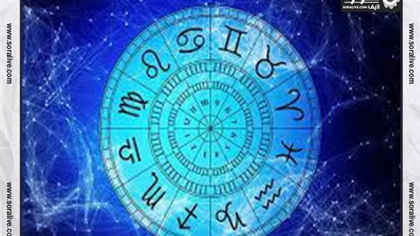 حظك اليوم توقعات الابراج الجمعة 31-3-2023 | تواريخ الابراج | الابراج غدا | الابراج اليومية | الابراج والشهور | معرفة الابراج 
