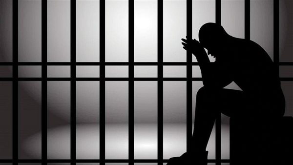 مش عاوز يسيب لي حبيبتي.. تفاصيل صادمة في قتل نور لصديقه بالسلام