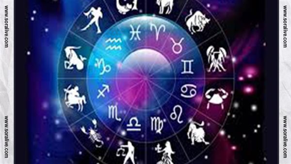 حظك اليوم توقعات الابراج الثلاثاء 4-4-2023 | الابراج بالاشهر | الابراج غدا | الابراج اليومية | تاريخ الابراج | الابراج بالترتيب 