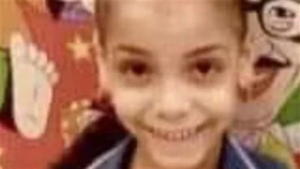 ماتت في الفصل.. تفاصيل إحالة معلم للجنايات ضرب تلميذة حتى لفظت أنفاسها الأخيرة