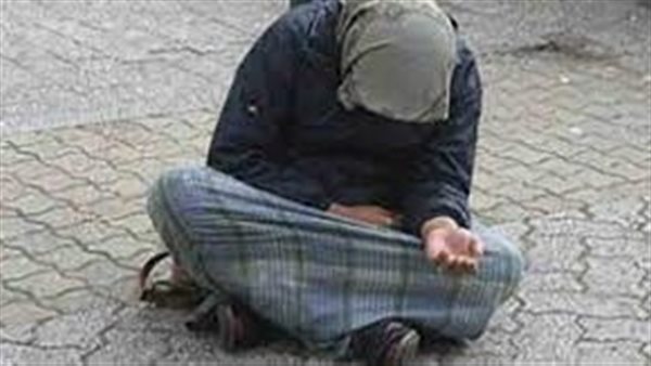 لديها عقارات وأرصدة بنكية.. من هي المتسولة الثرية المثيرة للجدل؟