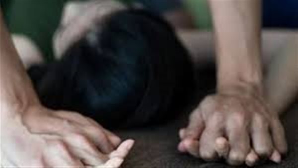 حامل ولسه بكر.. قاصر الجيزة مارست الحرام مع شابين في الوقت نفسه