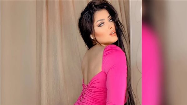 ملابس نسائية ومقاطع عارية.. التفاصيل الكاملة للقبض على سلمى الشيمي