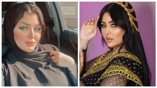 بسبب الريتش.. اعترافات مثيرة جديدة لـ سلمى الشيمي بعد ضبطها بتهمة نشر محتوى إباحي