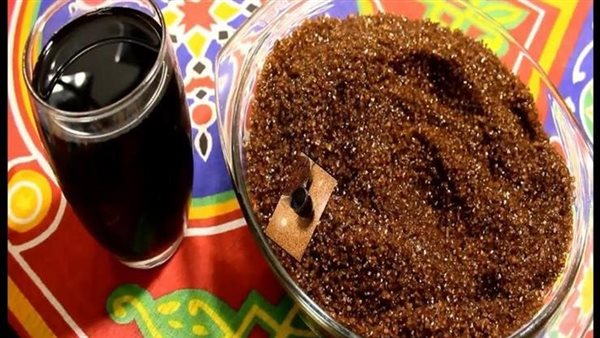  يهددك بالفشل الكلوي.. احذر تناول أكتر من 3 أكواب من هذا المشروب الرمضاني 