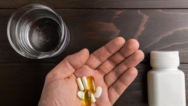 سامة للكبد والقلب.. احذر تناول هذه الأشياء