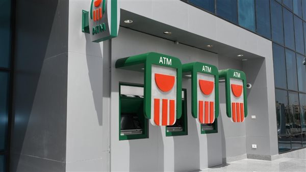 بعد رفع الفائدة.. البنك الأهلي يكشف حقيقة طرح شهادات بعائد 25 و30% 