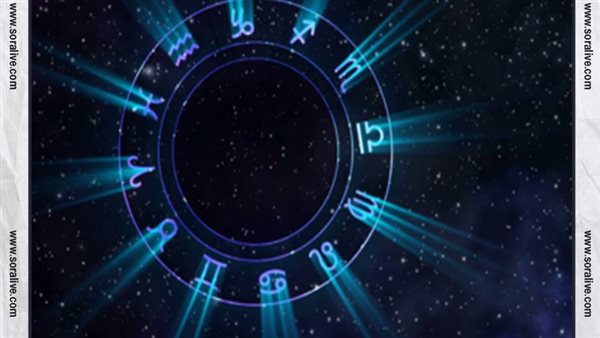 حظك اليوم توقعات الابراج الأربعاء 5-4-2023 | الابراج والتواريخ | الابراج غدا | الابراج اليومية | ترتيب الابراج حسب الشهور | معرفة الابراج 