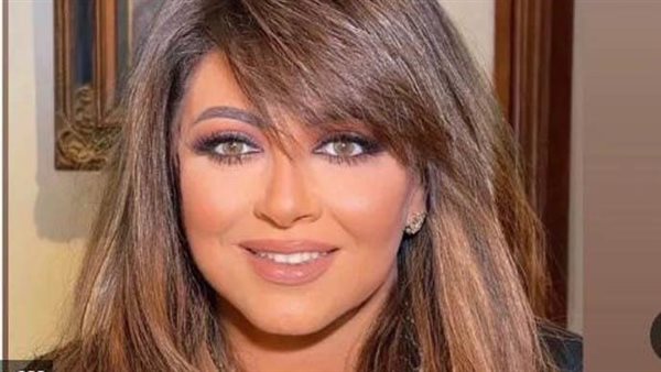 الدين محلل دا.. رد ناري من هالة صدقي على اتهام جعفر العمدة بالدعوة لتعدد الزوجات | فيديو