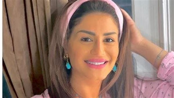 سحر واتفك بموت السمكة.. تصريحات مثيرة للفنانة منة فضالي | فيديو