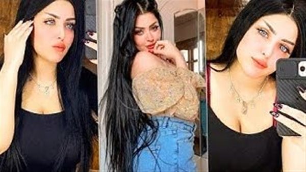 500 فيديو خليع.. تفاصيل مثيرة جديدة عن قضية سلمى الشيمي وسر هروبها للإمارات