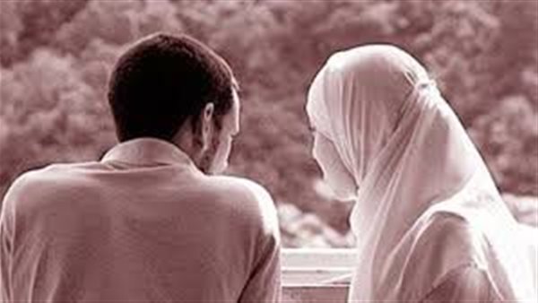 الإفتاء تحذر من 8 مفطرات في رمضان.. ماذا يبطل الصيام بين الزوجين؟