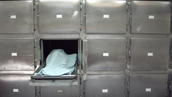 وفاة مثيرة للجدل.. جهود مكثفة لكشف لغز سقوط شاب من الطابق التاسع بحلوان