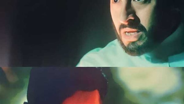 بعد ظهور القرين الجن في المداح لحمادة هلال.. ما هو وضعه في القرآن والسنة ؟