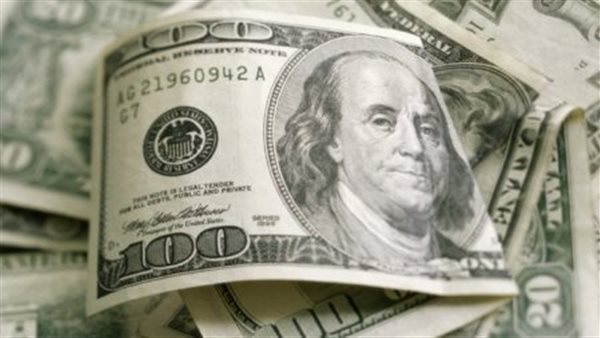 آخر تحديث..سعر الدولار اليوم الأربعاء 5-4-2023 