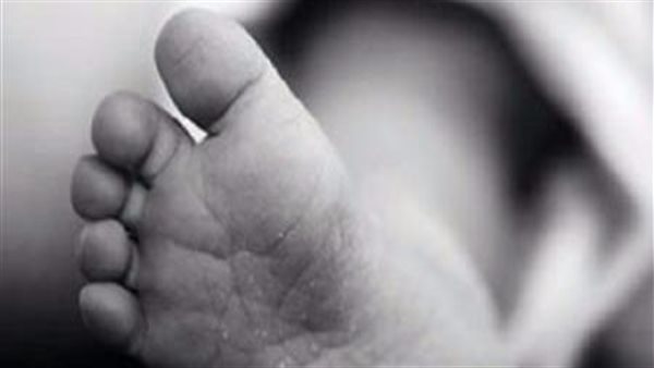 مكة ماتت من التعذيب.. نهاية حزينة لطفلة عمرها 4 سنوات مع زوج عمتها في السلام