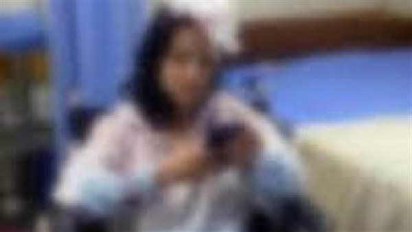 قفلت باب سيارتها.. إعترافات مثيرة للمتهم بالإعتداء على فتاة مدينة نصر