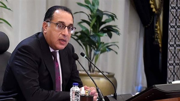  رسميا.. تفاصيل إقرار الحكومة الحد الأدنى لأجور الموظفين