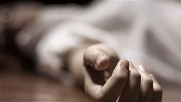 عايزين هدوم العيد ياراجل.. قصة سيدة طعنها زوجها قبل الفطار في القاهرة