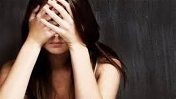 تفاصيل مثيرة..طالبة تهرب من فضيحة صورها لتفقد عذريتها بالقاهرة