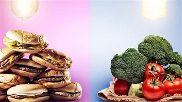 طبيبة تكشف.. لماذا تزداد الشهية بعد تناول الوجبات السريعة؟