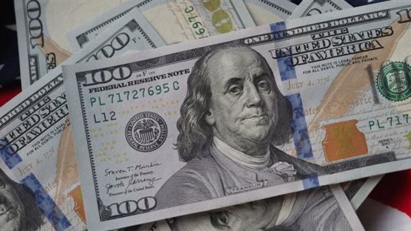 بداية التعاملات..سعر الدولار اليوم الخميس 6-4-2023