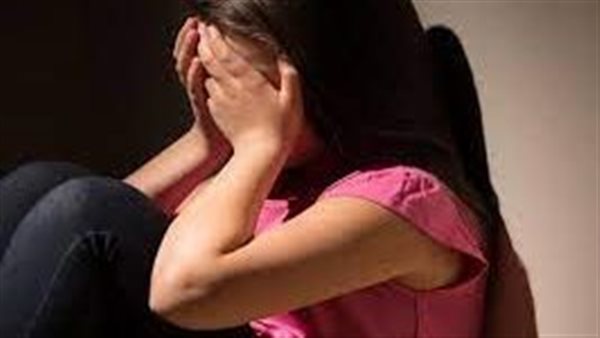 الشهوة والمخدرات عملوا فيا كدا.. اعترافات صادمة لعامل هتك عرض ابنة شقيقه بأسيوط