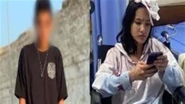 شتمتني وكسرت دراعي.. اعترافات مثيرة للمتهم بالتعدي على فتاة مدينة نصر