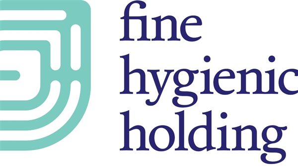 مجموعة فاين الصحية القابضة تستحوذ على شركتي 