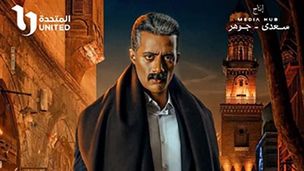 يجمع بين محمد رمضان وأحمد داش.. الجمهور يسخر من مشهد في جعفر العمدة 