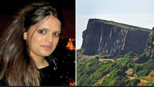 كشفت خدعته وهي تحتضر.. تفاصيل إدانة زوج رمى زوجته من 250 مترًا بسبب طلب