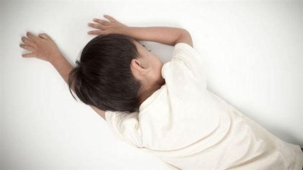 احذر..ما أسباب الإغماء لدى الأطفال؟