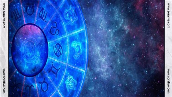 حظك اليوم توقعات الابراج السبت 8-4-2023 | اشهر الابراج | الابراج غدا | الابراج اليومية | تاريخ الابراج | معرفة الابراج 