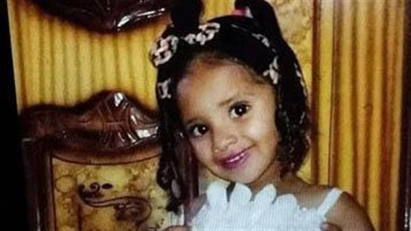 هتك عرض مي قبل قتلها.. حكاية الطفل القاتل مع الحشيش وسط زراعات القصب بقنا