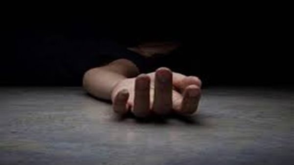 ضربت ابنها حتي الموت بالاشتراك مع شقيقه الأكبر.. تفاصيل صادمة جديدة في جريمة حدائق حلوان