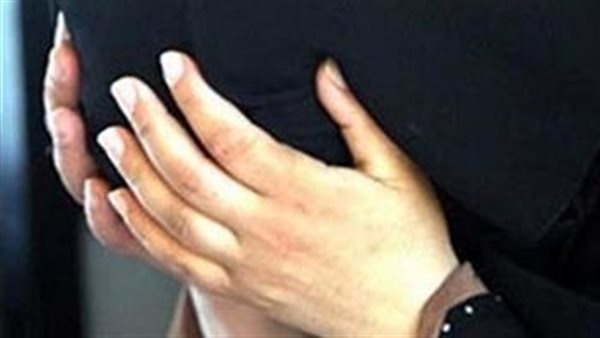 قصة حب 10 سنين انتهت بمأساة.. فتاة بمدينة نصر: عريسي طلع أخويا