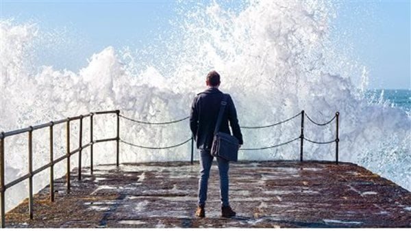 خطر جديد يواجه 800 مليون شخص.. تفاصيل ظاهرة كارثية تحذر منها ناسا 