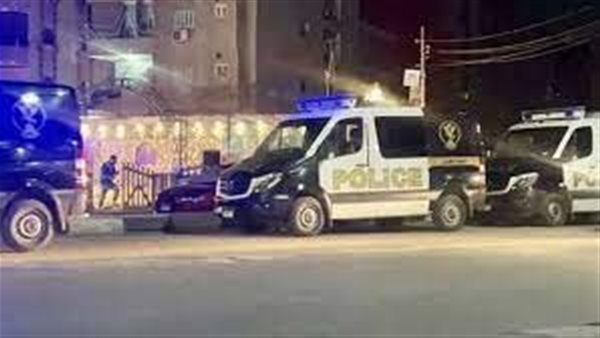 رصاص وضحايا بنهار رمضان.. مشاجرة بين أطفال تتحول إلى مأساة في بنها