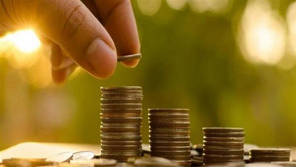 أقارب لا تجوز عليهم.. 3 أحكام شرعية مهمة عن زكاة الفطر والمال