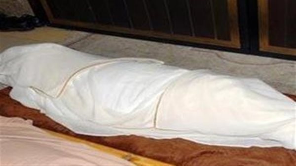 3 أيام.. حل لغز تعفن جثة أجنبي في فندق شهير بالدقي 