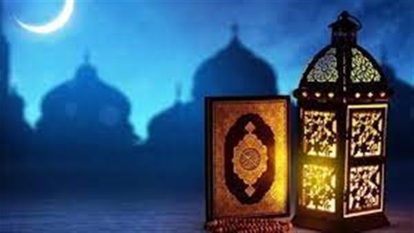 اللهم لا تصرفنا عن بحر جودك.. دعاء اليوم السابع عشر من رمضان 