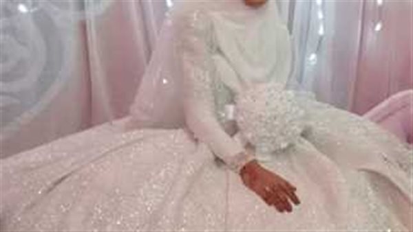أهلها ما جابوش له ياميش رمضان.. تفاصيل صادمة عن مقتل عروس دهشور على يد زوجها الممرض في الجيزة