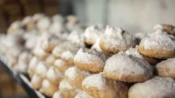 تصل لـ800 جنيه.. أسعار بسكويت وكعك العيد في المجمعات الاستهلاكية