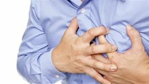  احذرها.. علامات غير متوقعة تكشف الإصابة بسرطان الرئة